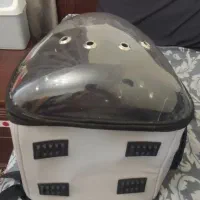 کوله دوشی باکس دوشی