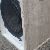 باند ۱۲ اینج یک جفت