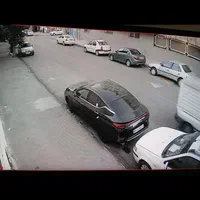 فروش و نصب دوربین و تعمیرات دوربین در تمام  مشهد|دوربین مداربسته|مشهد, توس (بلوار توس)|دیوار