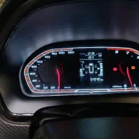 mvm x22 mt|خودرو سواری و وانت|اهواز, نادری|دیوار