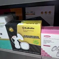 کیسه آبگرم کودک ، شیر دوش دستی، برقی ، تب سنج کودک|اسباب و اثاث بچه|مشهد, استاد یوسفی (شهرک غرب)|دیوار