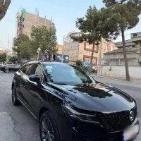 دیگنیتی پرایم مشکی ، مدل ۱۴۰۴|خودرو سواری و وانت|تهران, ایرانشهر|دیوار