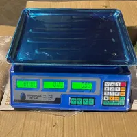خدمات ترازو از ی گرم تا ۲ تن|فروشگاه و مغازه|آمل, |دیوار