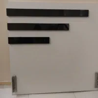 تخت یکنفره