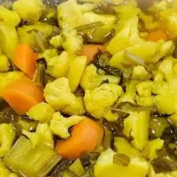 فروش انواع محصولات خانگی
