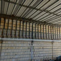 لوله کشی گاز و آتش نشانی|خدمات پیشه و مهارت|چابهار, |دیوار