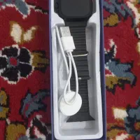 ساعت هوشمند|ساعت|آبادان, |دیوار