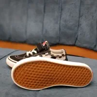 کفش بچگانه|کفش و لباس بچه|ری, شهید بهشتی|دیوار