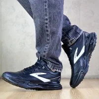 گالری کفش شایلی|کیف، کفش، کمربند|گلپایگان, |دیوار