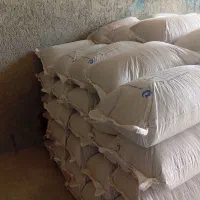 جو محلی|عمدهفروشی|کازرون, |دیوار