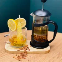 استخدام صندوقدار ادمین پیج