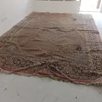 فرش ۱۲ متری