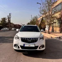 هایما s7 توربو