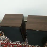 باند|سیستم صوتی خانگی|کرمان, |دیوار