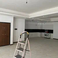 اجاره واحد ۱۳۰ متری ایران زمین فاز ۱|اجارهٔ آپارتمان|اسلامشهر, شهرک الهیه|دیوار