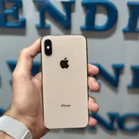 اپل iPhone XS ایکس اس