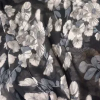 لباس|لباس|مریوان, |دیوار