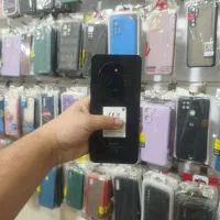 redmi 14c|موبایل|قم, علی آباد سعدگان|دیوار