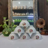 کاسه دنسی قدیمی