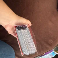 کارت کیمدی ۲۰۲۶ کد نخورده