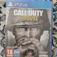 بازی ps4|کنسول، بازی ویدئویی و آنلاین|تهران, تهران‌نو|دیوار