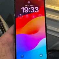 ایفون ۱۲ پرو مکس ۲۵۶