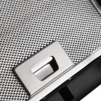 فزوش هود بیمکث B2044U|هود|بهبهان, |دیوار