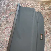 طاقچه|قطعات یدکی و لوازم جانبی|کرج, حیدرآباد|دیوار