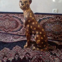 چند عدد لوازم خانه|صنایع دستی و سایر لوازم تزئینی|سبزوار, شهرک ابوذر|دیوار