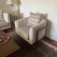 مبلمان مدرن نیمه کلاسیک برند خانه من|مبلمان خانگی و میز عسلی|تهران, مرزداران|دیوار