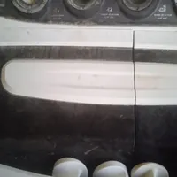 لباسشویی