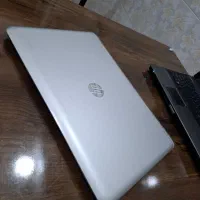 لپتاپ صفحه 17 اینچ رم 8 گیگ حافظه 500 گیگ|رایانه همراه|گنبد کاووس, |دیوار