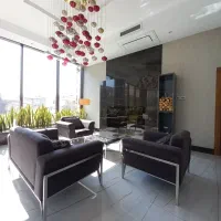 شمال-جردن-280-متر-تک-واحدی-4-پارکینگ-سندی