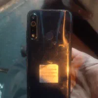 گوشی موبایل G+plus p10 اندروید ۱۳|موبایل|تهران, شهرک غرب|دیوار