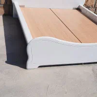 تخت خواب|تخت و سرویس خواب|لیکک, |دیوار