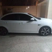 فروش ریسپکت پرایم ۲