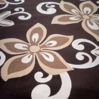 فرش دوازده متری  در حدنو|فرش|سراوان, |دیوار