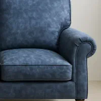 فروش عمده پارچه مبلی چینی وارداتی قیمت تولیدی|عمدهفروشی|تهران, عبدلآباد|دیوار