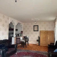 خانه ویلایی روستای نیر(قروه درگزین)|فروش خانه و ویلا|رزن, |دیوار