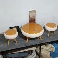 جلومبلی بادوتاعسلی مدل Y