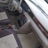 سمندLX|خودرو سواری و وانت|بوکان, |دیوار