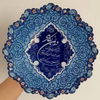 ساعت و دیوارکوب|ساعت دیواری و تزئینی|شیراز, معالی‌آباد|دیوار