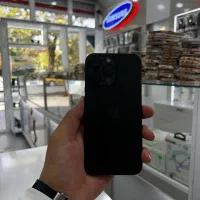 16پرومکس zaaمشکی