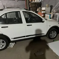 کوییک GXR تیپ L، مدل ۱۴۰۴