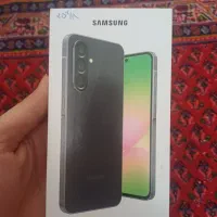 a56 حافظه ۲۵۶