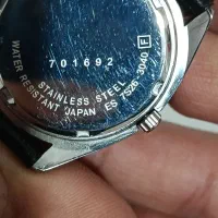 ساعت سیکو 5اصلی|ساعت|میاندوآب, |دیوار