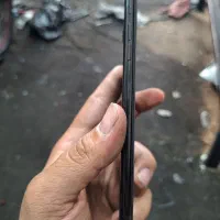 ایفون 7 پلاس 7plus|موبایل|تهران, فلاح|دیوار