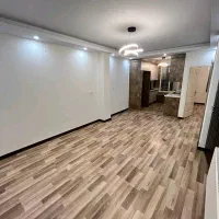 اپارتمان _ ۶۲ متر _۲ خواب