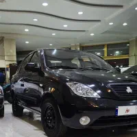 تیبا ۹۳ عروسک