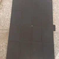 قفس،لونه،نردبان،سینی،ملزومات|لوازم جانبی حیوانات|برخوار, |دیوار